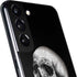 Alchemy Carta Blackbloods Bones Galaxy S22 Plus Skin